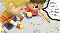  Toast H. said: «I don't know what the villager did, but he's turned Lucas over to his side!»22.Jun.2015