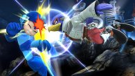 Image published direct in smashbros.com 20.Oct.2014
