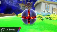 Image published direct in smashbros.com 14.Apr.2014