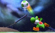 Image published direct in smashbros.com 18.Apr.2014