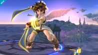 Image published direct in smashbros.com 11.Jun.2013