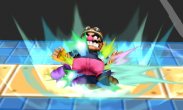 Image published direct in smashbros.com 20.Sep.2014