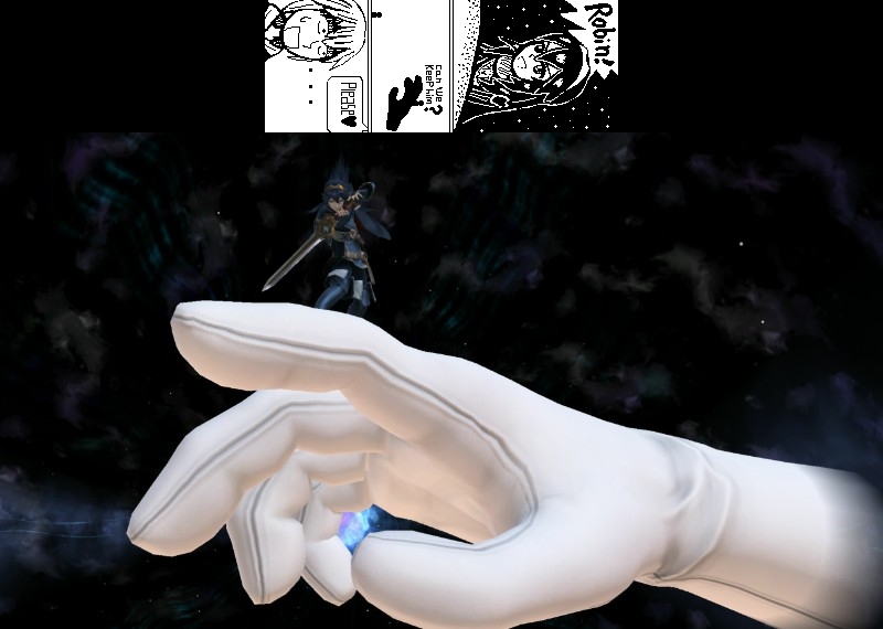  By Raymundo26.Aug.2015