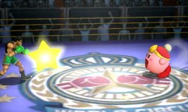  - King Dedede Kirby Hat - Image published direct in smashbros.com 16.Sep.2014