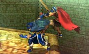Image published direct in smashbros.com 22.Sep.2014