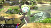 Image published direct in smashbros.com 14.Apr.2014