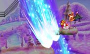 Image published direct in smashbros.com 18.Sep.2014