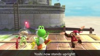 Image published direct in smashbros.com 15.Apr.2014
