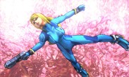 Image published direct in smashbros.com 18.Apr.2014