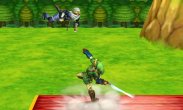 Image published direct in smashbros.com 20.Sep.2014