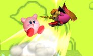 Image published direct in smashbros.com 21.Sep.2014