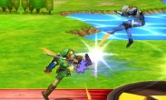 Image published direct in smashbros.com 20.Sep.2014