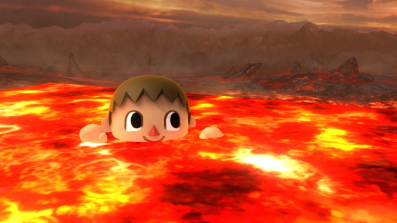  Toast H. said: «Come on In! The Water is fine!»25.May.2015