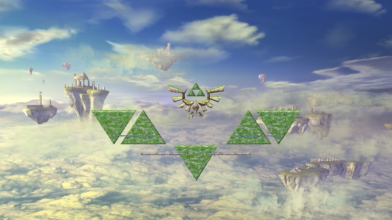  Coocola said: «legend»03.Jun.2016