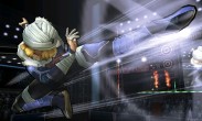 Image published direct in smashbros.com 18.Apr.2014