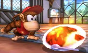Image published direct in smashbros.com 13.Apr.2014