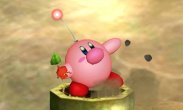 Image published direct in smashbros.com 16.Sep.2014