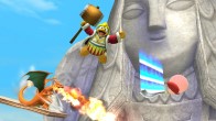 Image published direct in smashbros.com 12.Apr.2014