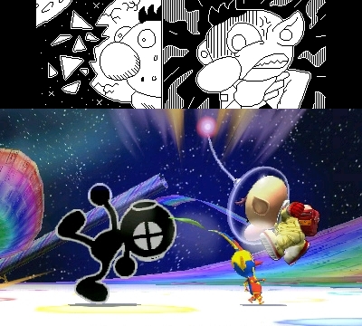  By ?ctober19.Aug.2015