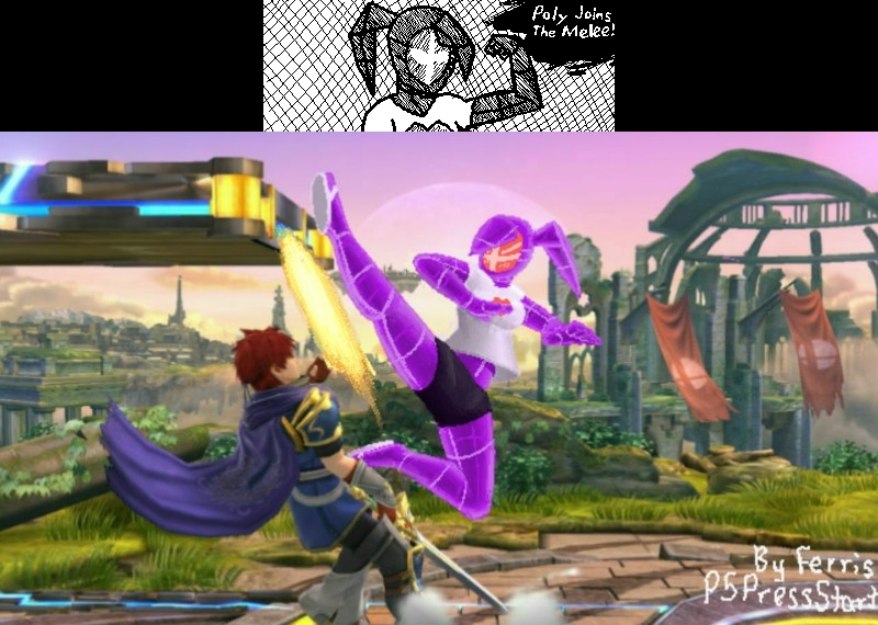  By Ferris25.Apr.2016