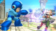 Image published direct in smashbros.com 11.Jun.2013