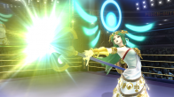 Image published direct in smashbros.com 27.Aug.2014