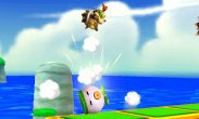 Image published direct in smashbros.com 16.Sep.2014