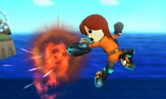 Image published direct in smashbros.com 21.Sep.2014