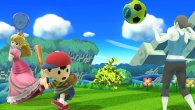 Image published direct in smashbros.com 20.Oct.2014