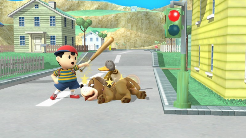  Tyler said: «'The Runaway Dog became tame!' »12.Jan.2015