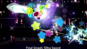  - Kirby Final Smash - Image published direct in smashbros.com 14.Apr.2014