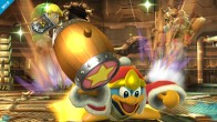 Image published direct in smashbros.com 10.Jan.2014