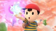 Image published direct in smashbros.com 20.Oct.2014