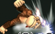 Image published direct in smashbros.com 10.Sep.2014