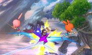 Image published direct in smashbros.com 17.Sep.2014