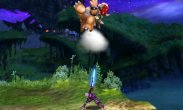 Image published direct in smashbros.com 20.Sep.2014