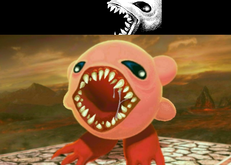  By Gogmazios26.Oct.2015